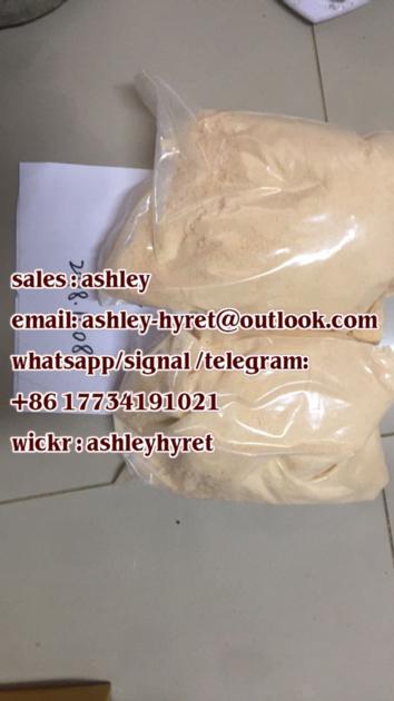 Sale Mphp2201 5femp 5CAKB48 5CABP White