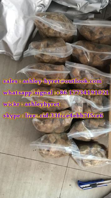 Sale New Mfpvp Mdpep Mcpep Crystal