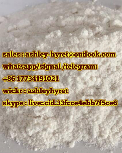 Sale Mphp2201  5femp 5CAKB48 5CABP white canna factory safe legal fast(ashley-hyret@outlook.com)