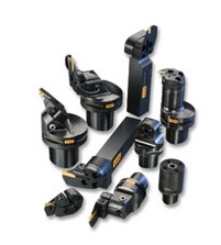 drill bits