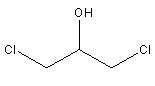 1,3-Dichloro-2-propanol CAS  96-23-1
