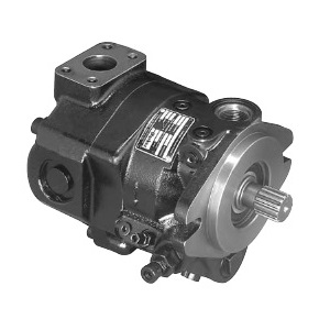 Parker PAVC PV Piston Pump