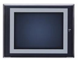 Omron HMI NS Series Intelligent Programmable Touch Screen NS7