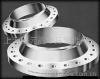 pipe fitting