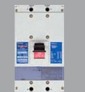 Terasaki Molded Case Circuit Breakers 1250 Frame XS1250-CE