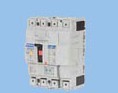 Terasaki Molded Case Circuit Breakers 125 Frame E125-NJ