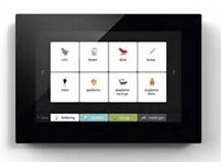 Omron HMI NT Series Programmable Touch Screen NT631-ST211-EKV1