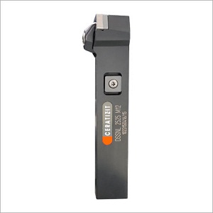 ceratizit cutting tools