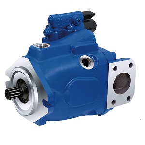 Rexroth A10VO Piston Pump