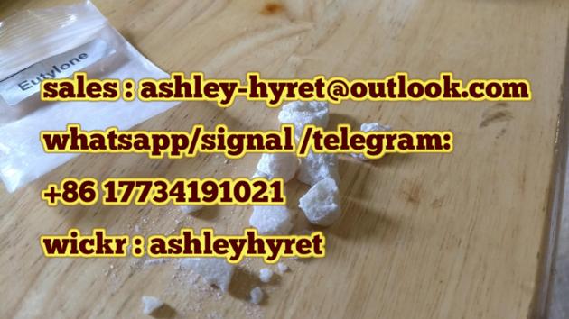 3-Fluorophenmetrazine Sodium Benzoimidazol Cannabidiol bulk china(ashley-hyret@outlook.com)