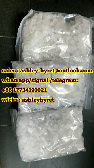 BK Eutylone Eutylone N Ethylbutylone New