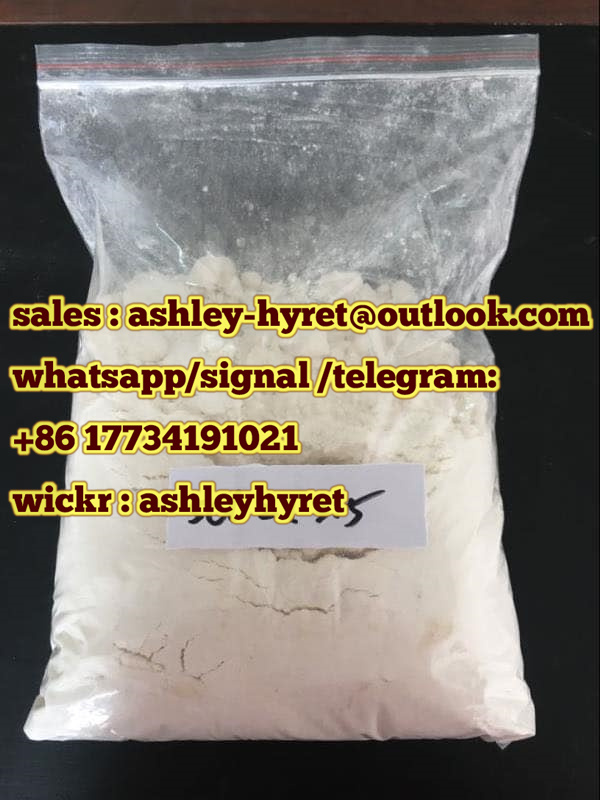 4 N Phenylamino Piperidine Dihydrochloride Cas