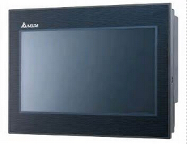 Omron HMI NT Series Programmable Touch Screen NT631-ST211B-V2