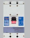 Terasaki Molded Case Circuit Breakers 1600 Frame XS1600-CE