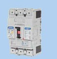 Terasaki Molded Case Circuit Breakers 160 Frame S160-NJ