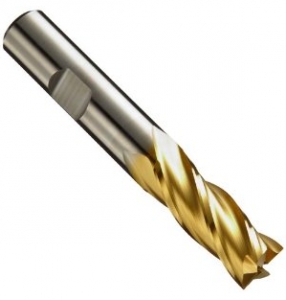 Niagara cutting tools