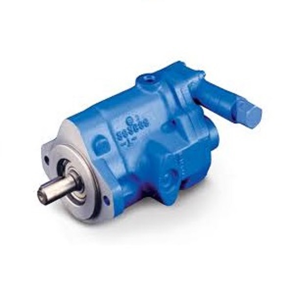 VICKERS Hydraulic Pump