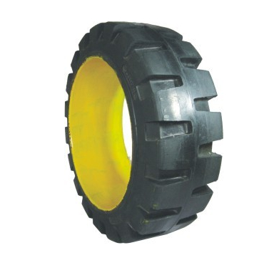 Allied Forklift Tires