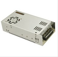Weidmuller Primary switched-mode power supply unit 7760052056