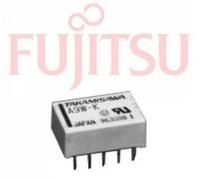Fujitsu Relay