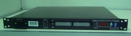 Pure sine wave inverter 19