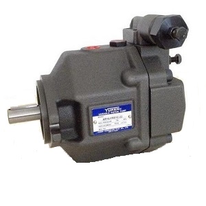 Yuken AR A3H A Series Piston