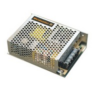 Weidmuller Primary switched-mode power supply unit 7760052044