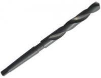 cutting tool