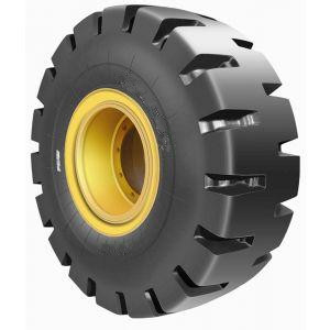 Gwynedd Forklift Tires