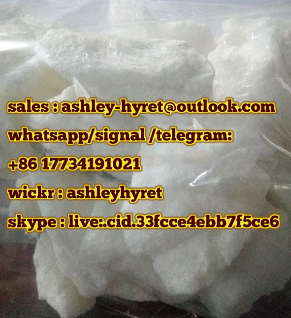 3 Fluorophenmetrazine Sodium Benzoimidazol Cannabidiol Bulk