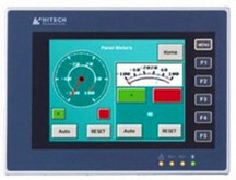 Hitech HMI Touch Screen PWS6000 Series PWS6600T-N (5.7