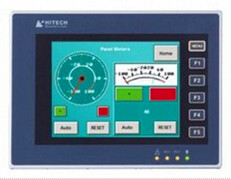 Hitech HMI Touch Screen PWS6000 Series PWS6600T-S (5.7