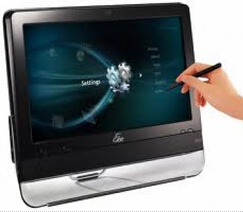 Omron HMI NT Series Programmable Touch Screen NT631C-ST151-EKV1S