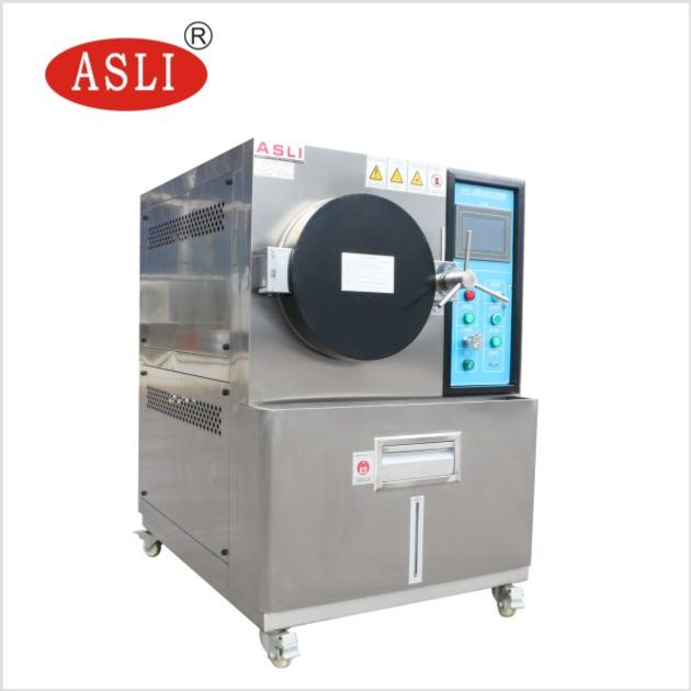 Hast High Pressure Accelerated Aging Testing