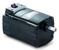 Bodine Pacesetter AC Inverter Duty Motors Parallel Shaft AC Inverter Duty Gearmotors