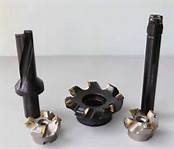 mitsubishi cutting tools