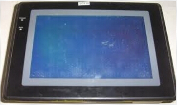 Omron HMI NT Series Programmable Touch Screen NT631C-ST151B-EV2S