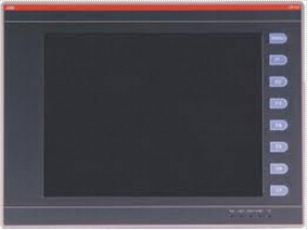 Omron HMI NT Series Programmable Touch Screen NT631C-ST151B-EV2