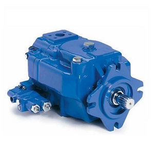 Vickers PVH/ PVXS Piston Pump 
