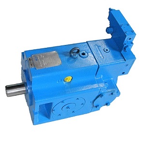 Vickers PVH PVXS Piston Pump