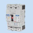Terasaki Molded Case Circuit Breakers 250 Frame E250-NJ