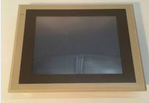 Omron HMI NT Series Programmable Touch Screen NT631C-ST141-EV2O