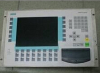 Omron HMI NT Series Programmable Touch Screen NT631C-ST141-EKV1
