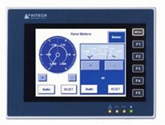 Hitech HMI Touch Screen PWS6000 Series PWS6600S-S (5.7