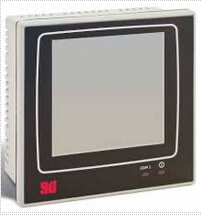 Omron HMI NT Series Programmable Touch Screen NT631C-ST141B-V2