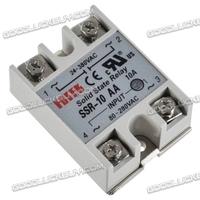 FOTEK Relay