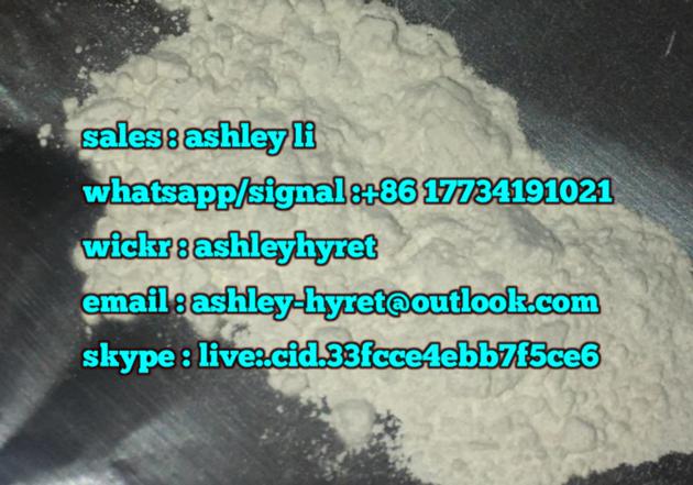 Etizolam Pasaden Flurazepam Diazepine ISOTONITAZENE Sale