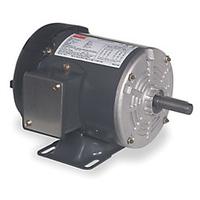 Dayton 3-Phase TEFC General Purpose Motor