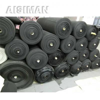EVA Neoprene SBR Material