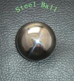 Stainless Steel Ball